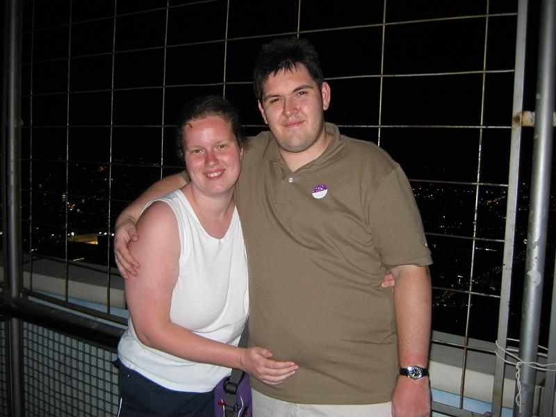 Thailand (111)